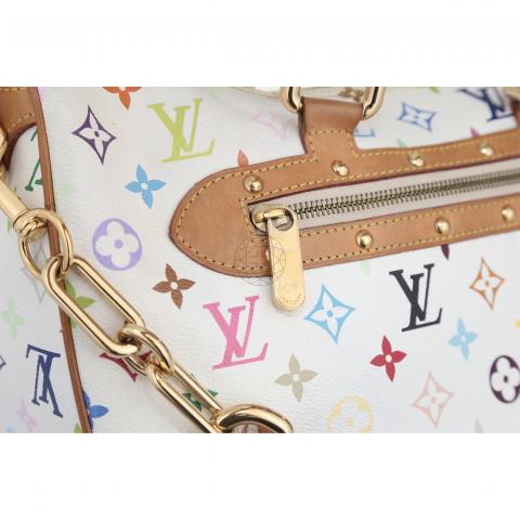 Large Product Preview Image 7